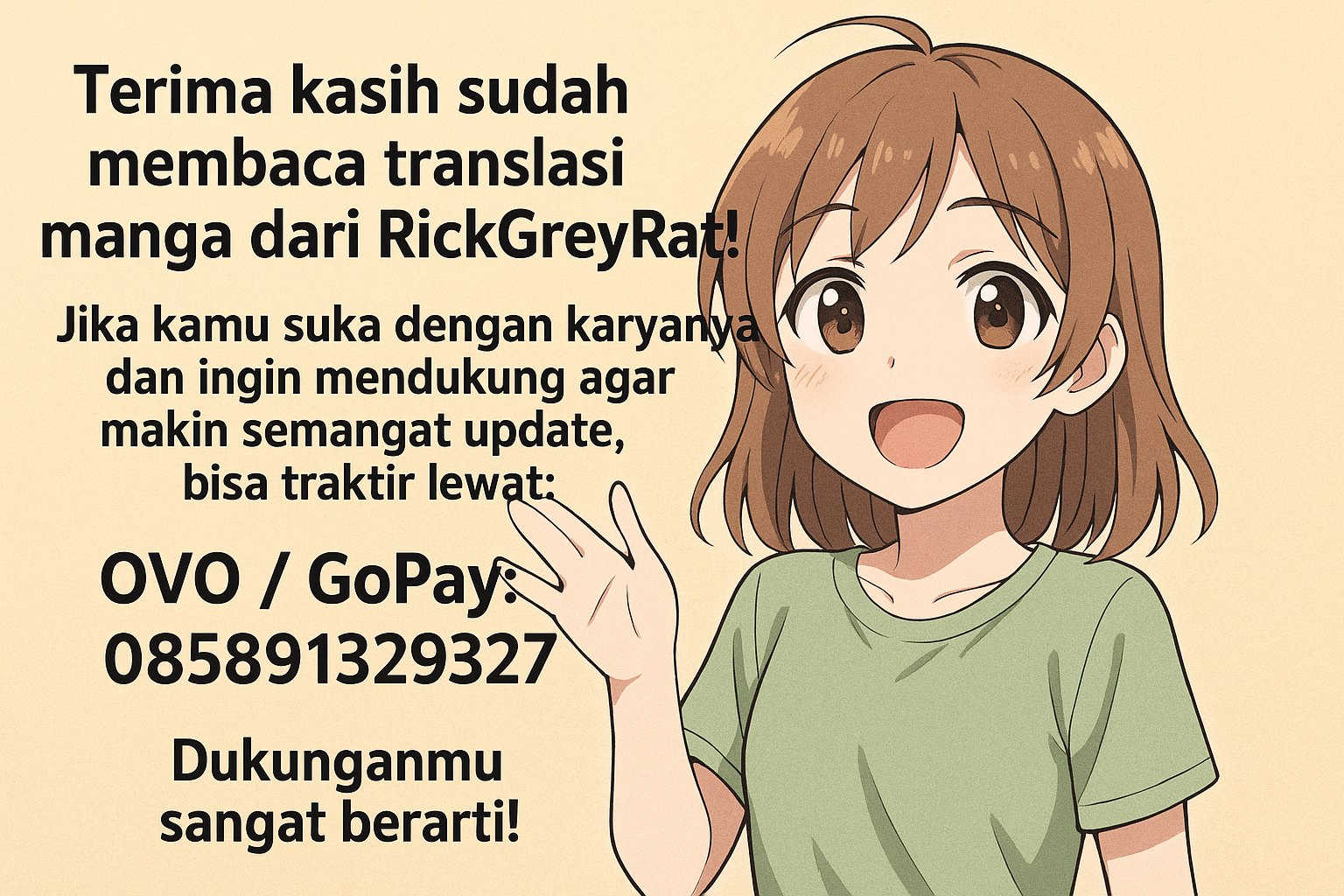 Koko Jidai ni Gomandatta Jou sama to no Dousei Seikatsu wa Igaito Igokochi ga Warukunai chapter 10