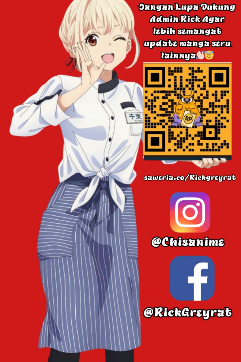 Koko Jidai ni Gomandatta Jou sama to no Dousei Seikatsu wa Igaito Igokochi ga Warukunai chapter 14