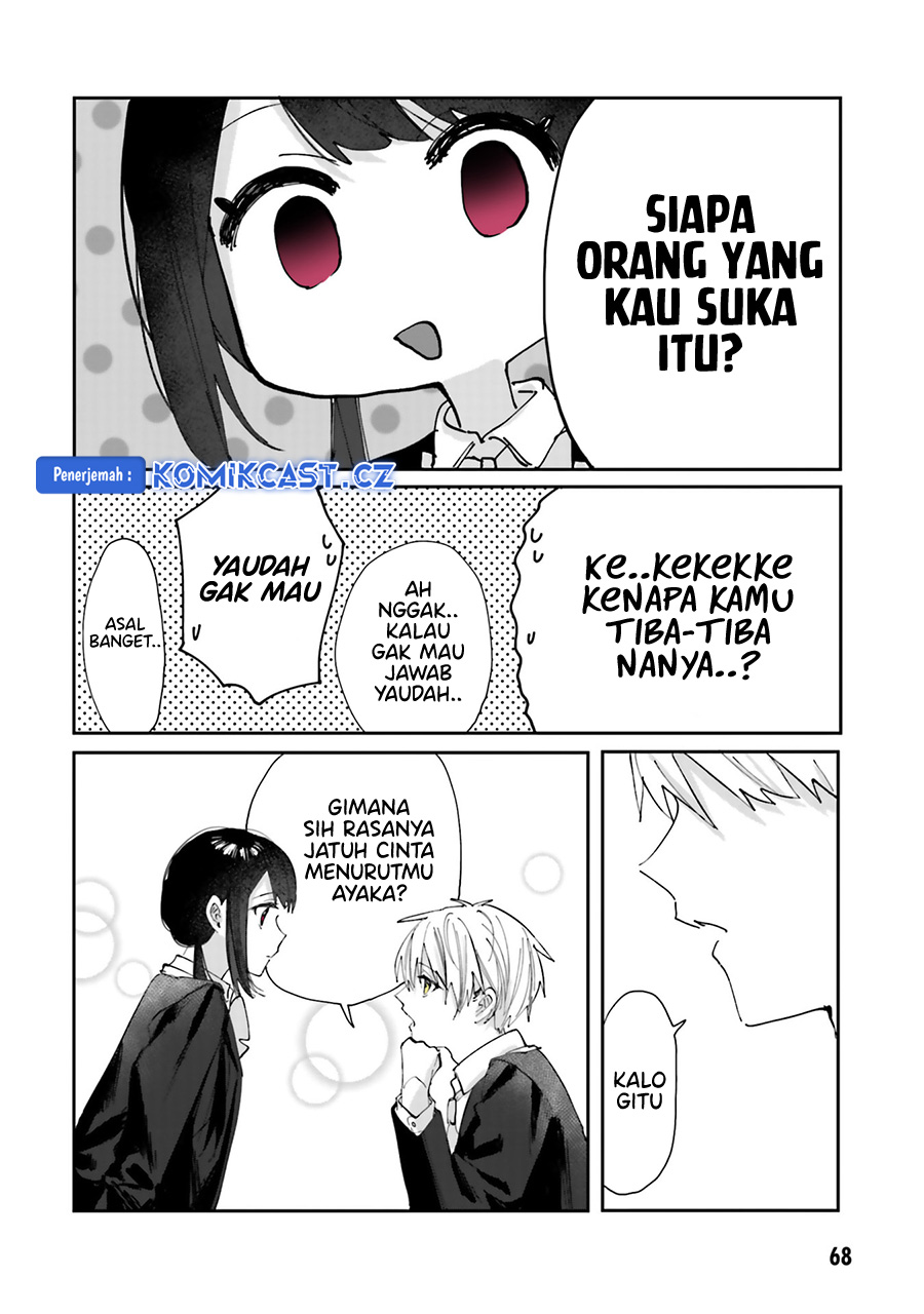 Dilarang COPAS - situs resmi www.mangacanblog.com - Komik kokoro irozuku koi ga shitai 032 - chapter 32 33 Indonesia kokoro irozuku koi ga shitai 032 - chapter 32 Terbaru 7|Baca Manga Komik Indonesia|Mangacan