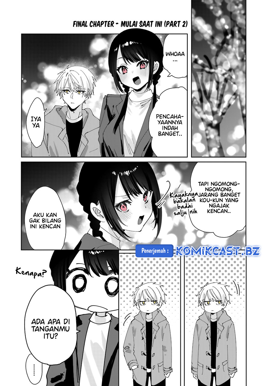 Dilarang COPAS - situs resmi www.mangacanblog.com - Komik kokoro irozuku koi ga shitai 038 - chapter 38 39 Indonesia kokoro irozuku koi ga shitai 038 - chapter 38 Terbaru 4|Baca Manga Komik Indonesia|Mangacan