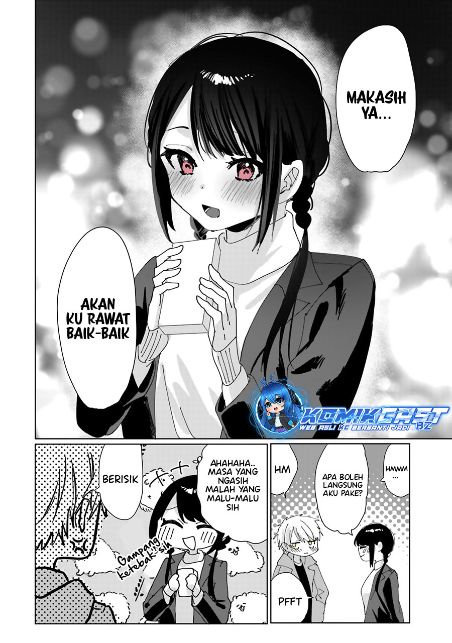 Dilarang COPAS - situs resmi www.mangacanblog.com - Komik kokoro irozuku koi ga shitai 038 - chapter 38 39 Indonesia kokoro irozuku koi ga shitai 038 - chapter 38 Terbaru 6|Baca Manga Komik Indonesia|Mangacan