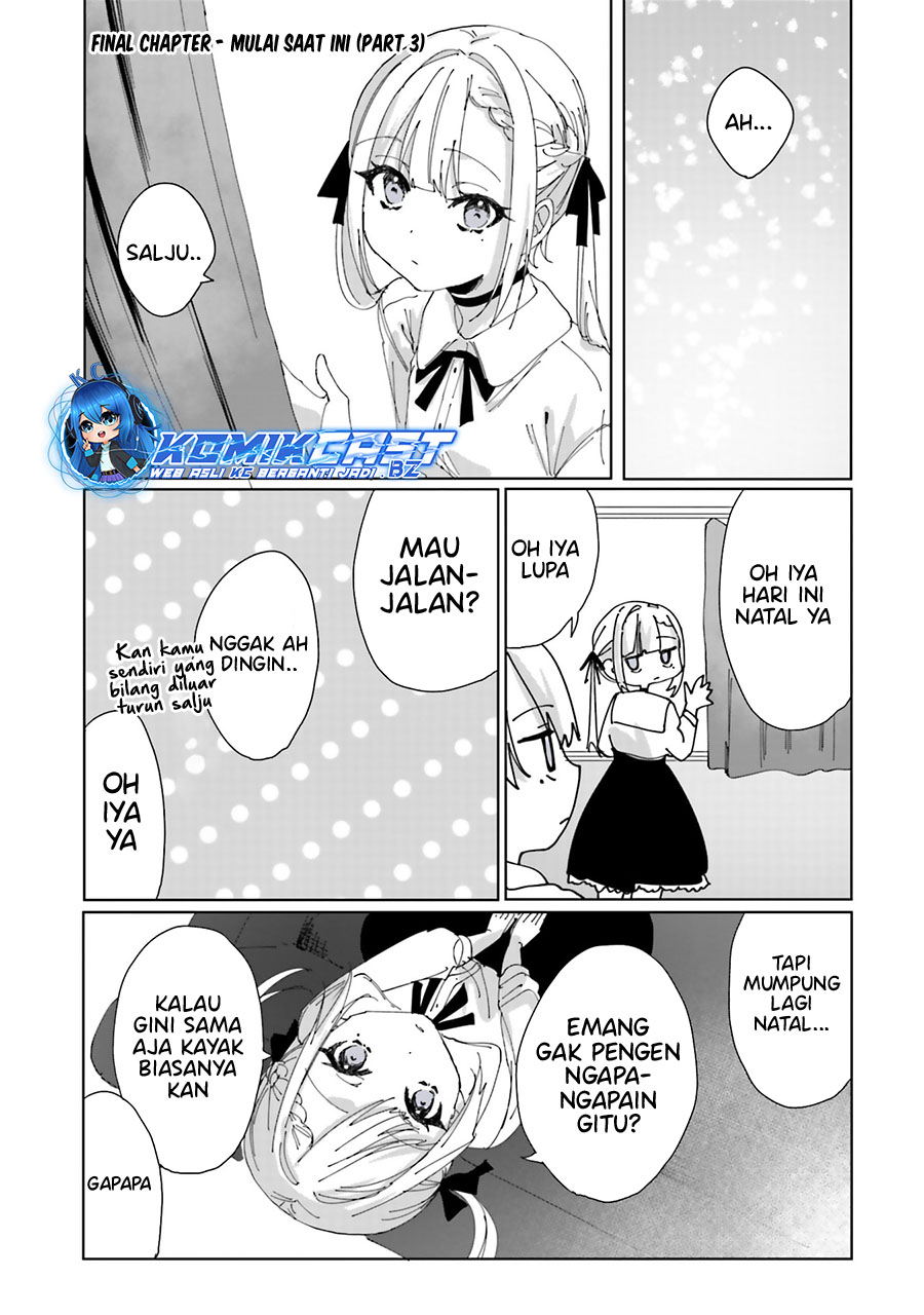 Dilarang COPAS - situs resmi www.mangacanblog.com - Komik kokoro irozuku koi ga shitai 038 - chapter 38 39 Indonesia kokoro irozuku koi ga shitai 038 - chapter 38 Terbaru 7|Baca Manga Komik Indonesia|Mangacan