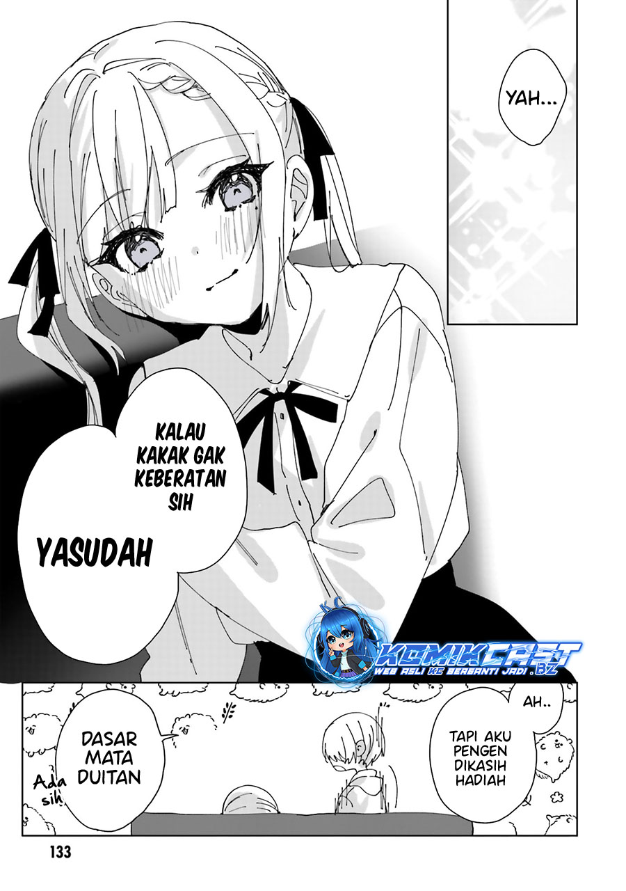 Dilarang COPAS - situs resmi www.mangacanblog.com - Komik kokoro irozuku koi ga shitai 038 - chapter 38 39 Indonesia kokoro irozuku koi ga shitai 038 - chapter 38 Terbaru 9|Baca Manga Komik Indonesia|Mangacan