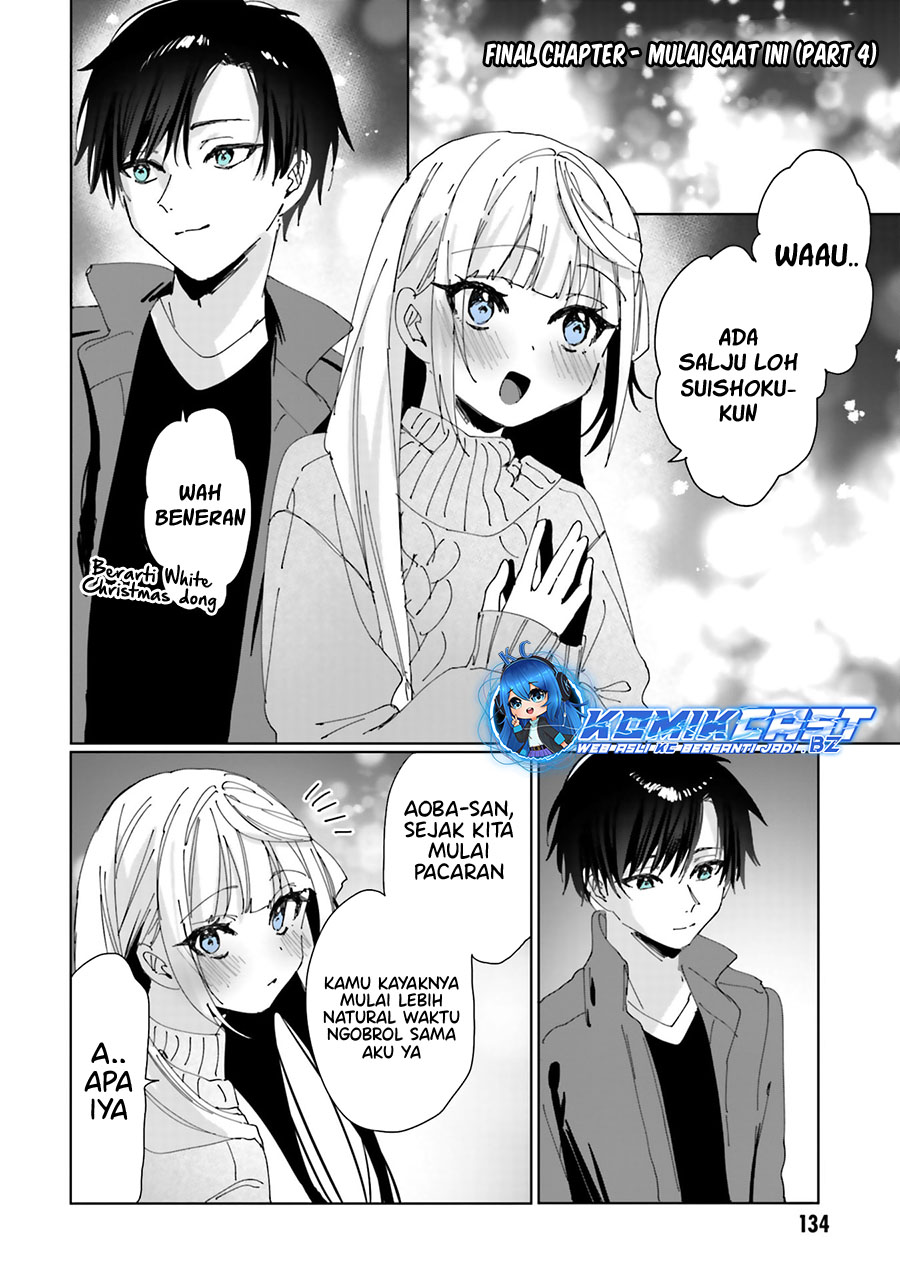 Dilarang COPAS - situs resmi www.mangacanblog.com - Komik kokoro irozuku koi ga shitai 038 - chapter 38 39 Indonesia kokoro irozuku koi ga shitai 038 - chapter 38 Terbaru 10|Baca Manga Komik Indonesia|Mangacan