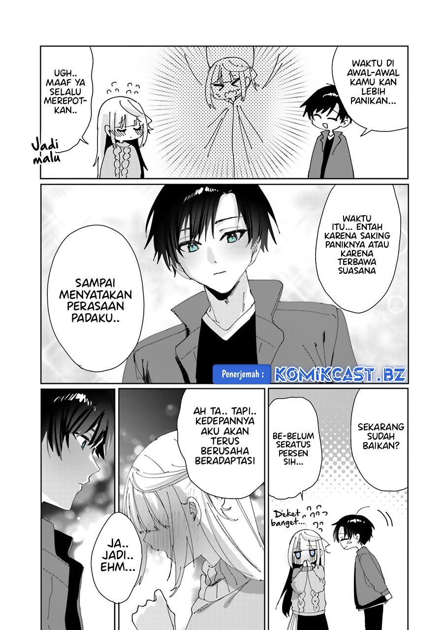 Dilarang COPAS - situs resmi www.mangacanblog.com - Komik kokoro irozuku koi ga shitai 038 - chapter 38 39 Indonesia kokoro irozuku koi ga shitai 038 - chapter 38 Terbaru 11|Baca Manga Komik Indonesia|Mangacan