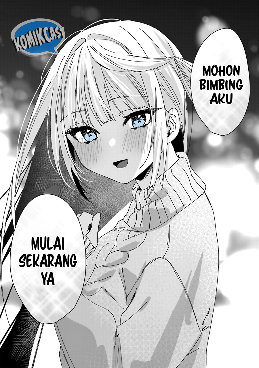 Dilarang COPAS - situs resmi www.mangacanblog.com - Komik kokoro irozuku koi ga shitai 038 - chapter 38 39 Indonesia kokoro irozuku koi ga shitai 038 - chapter 38 Terbaru 12|Baca Manga Komik Indonesia|Mangacan