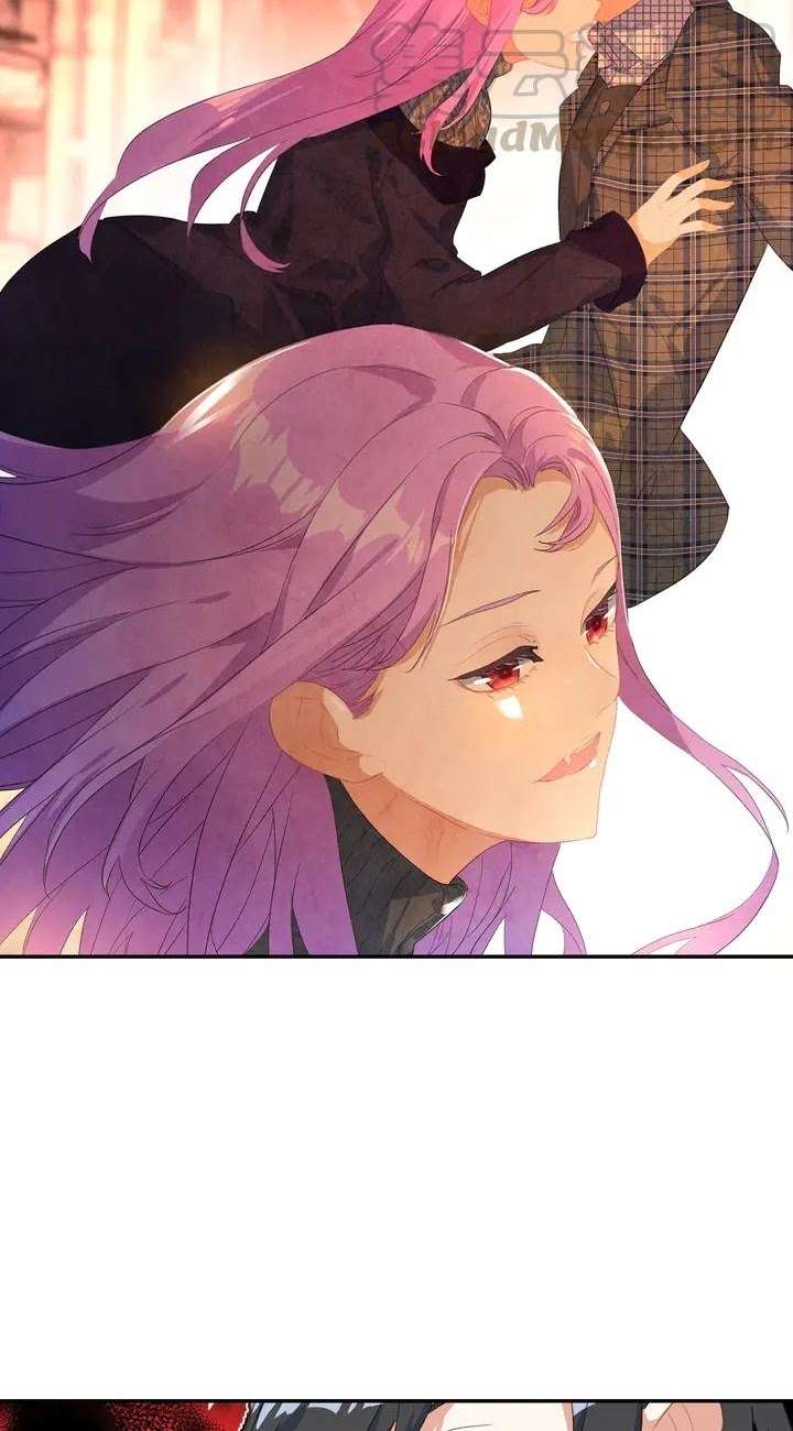 Kong Suxing Chapter 29 Bahasa Indonesia