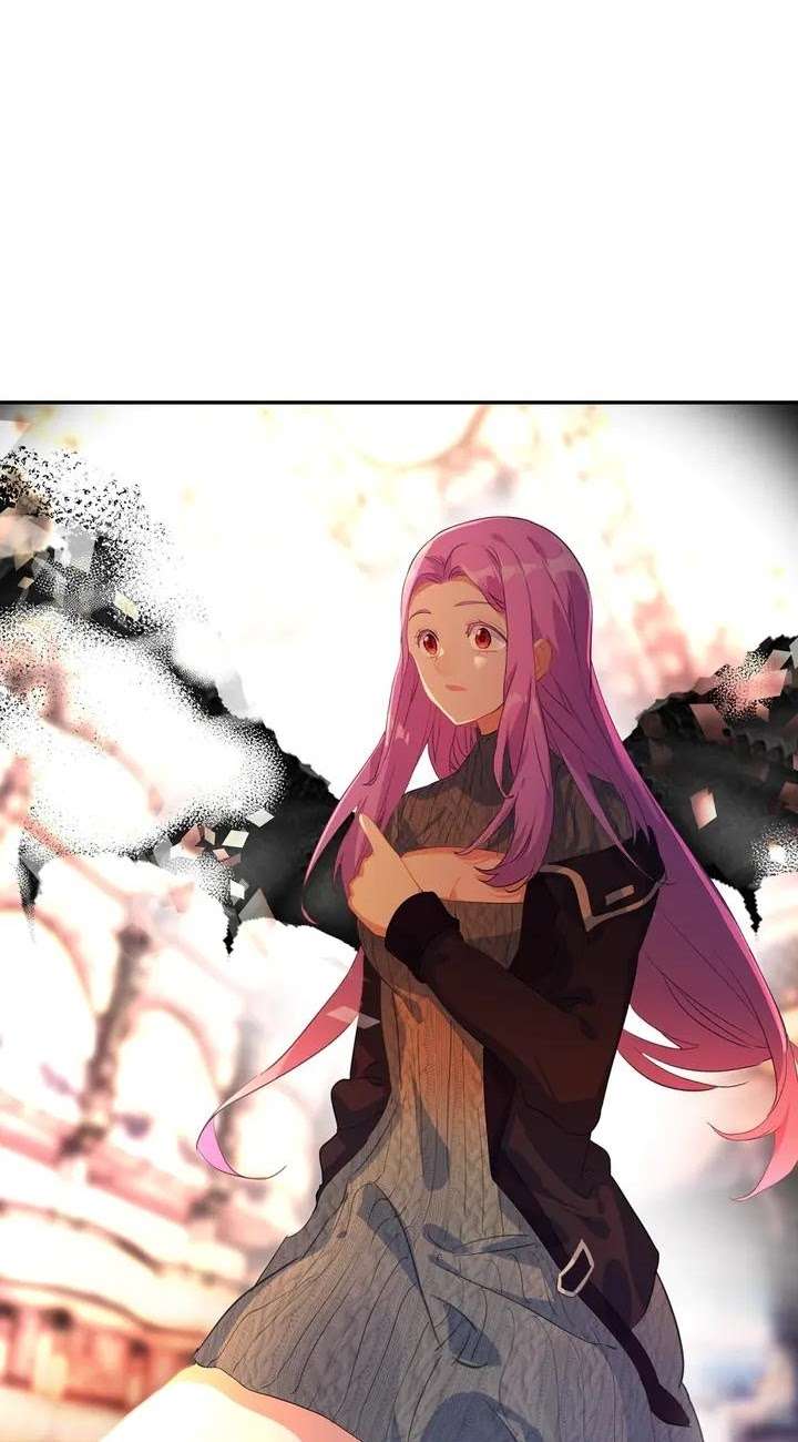 Kong Suxing Chapter 29 Bahasa Indonesia