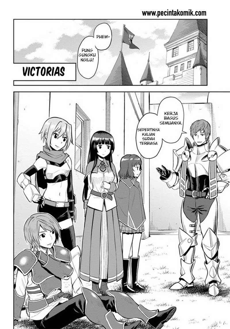 Dilarang COPAS - situs resmi www.mangacanblog.com - Komik konjiki no moji tsukai 004 - chapter 4 5 Indonesia konjiki no moji tsukai 004 - chapter 4 Terbaru 36|Baca Manga Komik Indonesia|Mangacan