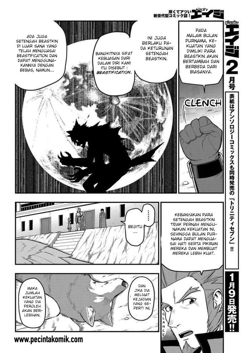 Dilarang COPAS - situs resmi www.mangacanblog.com - Komik konjiki no moji tsukai 014 - chapter 14 15 Indonesia konjiki no moji tsukai 014 - chapter 14 Terbaru 2|Baca Manga Komik Indonesia|Mangacan