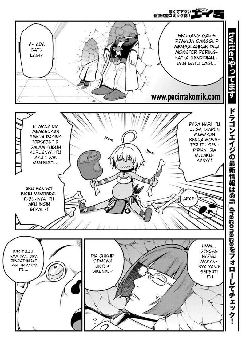 Dilarang COPAS - situs resmi www.mangacanblog.com - Komik konjiki no moji tsukai 014 - chapter 14 15 Indonesia konjiki no moji tsukai 014 - chapter 14 Terbaru 8|Baca Manga Komik Indonesia|Mangacan