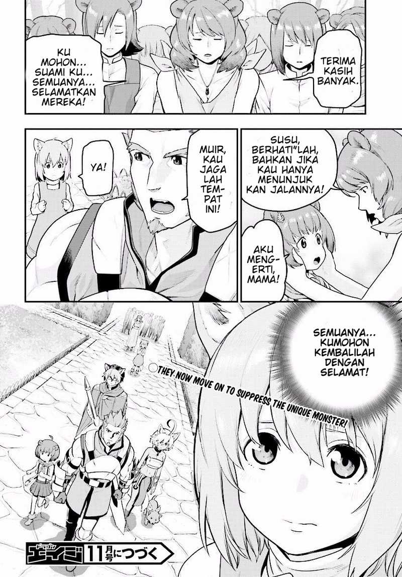 Dilarang COPAS - situs resmi www.mangacanblog.com - Komik konjiki no moji tsukai 021 - chapter 21 22 Indonesia konjiki no moji tsukai 021 - chapter 21 Terbaru 30|Baca Manga Komik Indonesia|Mangacan