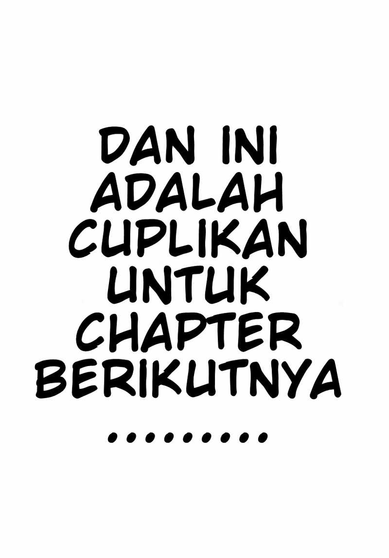 Dilarang COPAS - situs resmi www.mangacanblog.com - Komik konjiki no moji tsukai 021 - chapter 21 22 Indonesia konjiki no moji tsukai 021 - chapter 21 Terbaru 31|Baca Manga Komik Indonesia|Mangacan