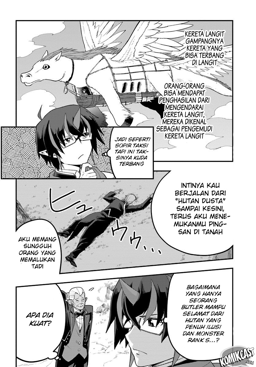 Dilarang COPAS - situs resmi www.mangacanblog.com - Komik konjiki no moji tsukai 036 - chapter 36 37 Indonesia konjiki no moji tsukai 036 - chapter 36 Terbaru 27|Baca Manga Komik Indonesia|Mangacan