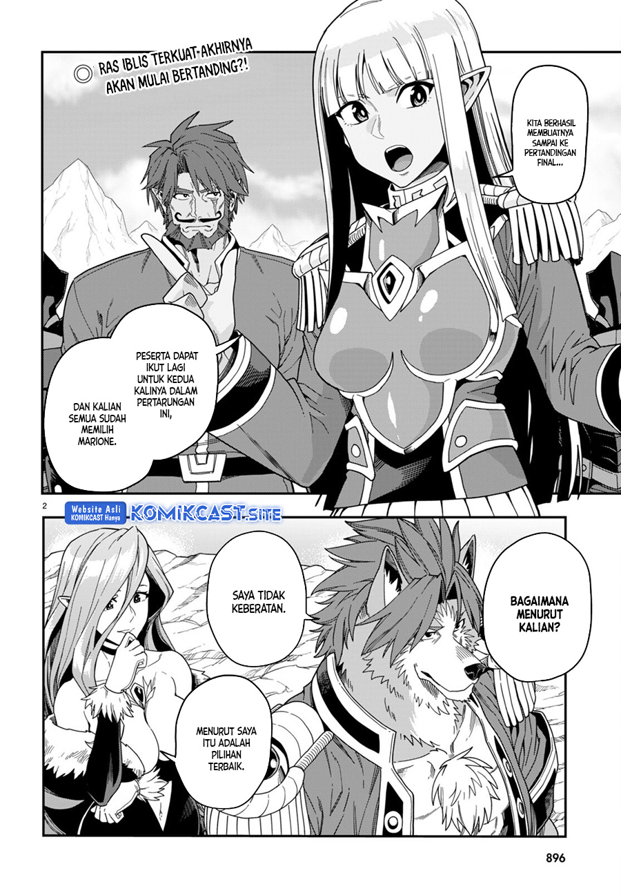 Dilarang COPAS - situs resmi www.mangacanblog.com - Komik konjiki no moji tsukai 089 - chapter 89 90 Indonesia konjiki no moji tsukai 089 - chapter 89 Terbaru 2|Baca Manga Komik Indonesia|Mangacan