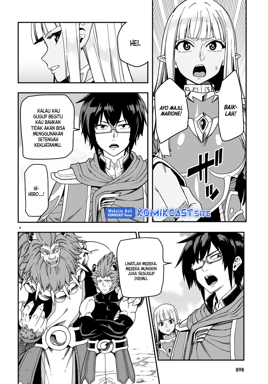 Dilarang COPAS - situs resmi www.mangacanblog.com - Komik konjiki no moji tsukai 089 - chapter 89 90 Indonesia konjiki no moji tsukai 089 - chapter 89 Terbaru 4|Baca Manga Komik Indonesia|Mangacan