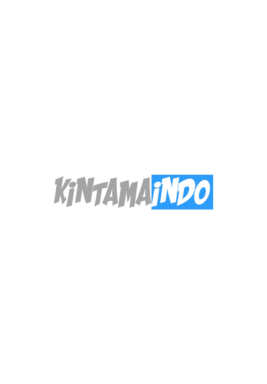 Kono Sekai ga Game da to Ore dake ga Shitteiru chapter 2