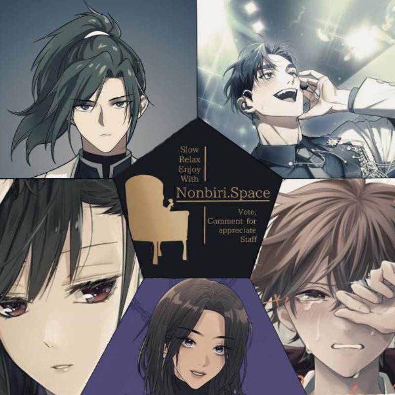 Kono Sekai ga Izure Horobu Koto wo, Ore dake ga Shitte Iru chapter 45