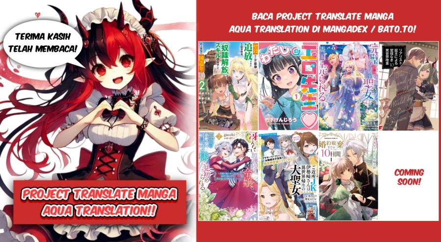 Konyaku Haki made 10-Nikkan chapter 2