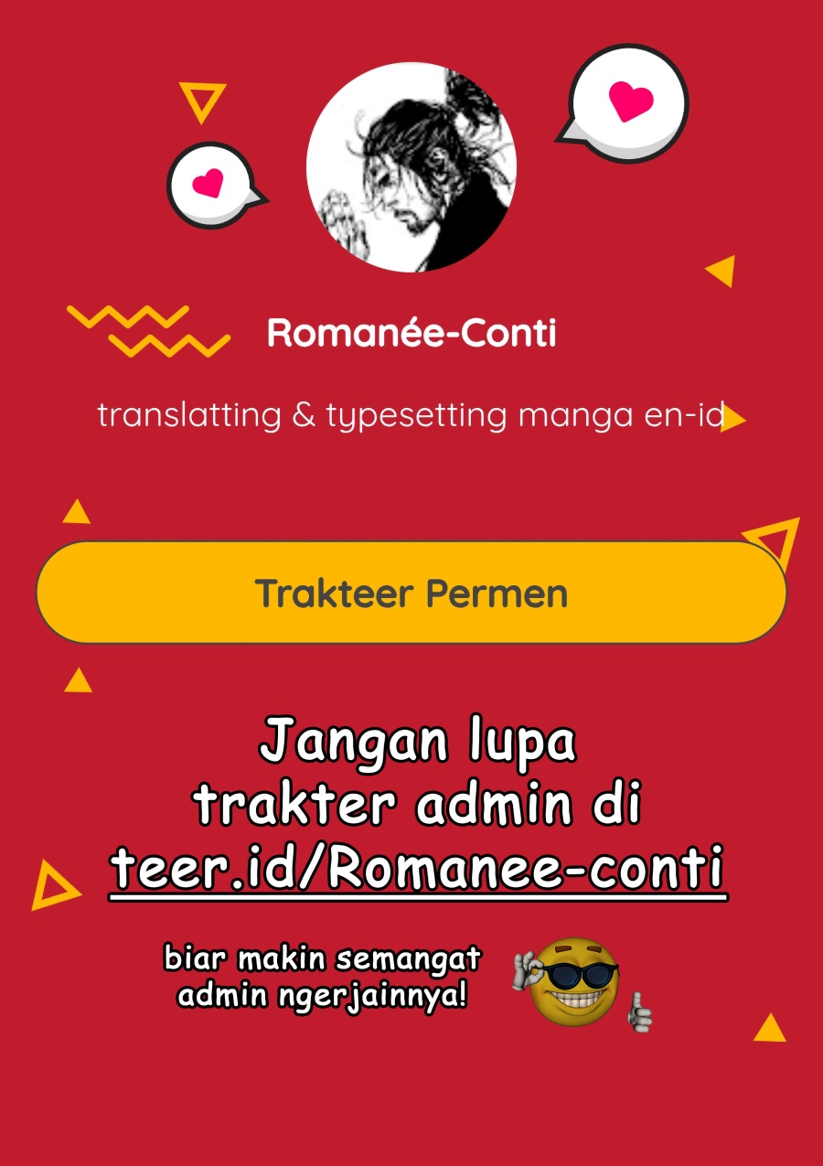 Koori no Hime wa Chiisana Hidamari de Tokasaretai Chapter 21 Bahasa Indonesia