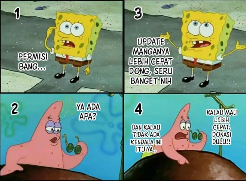 Koudou ni Hattatsu Shita Igaku wa Mahou to Kubetsu ga Tsukanai chapter 32