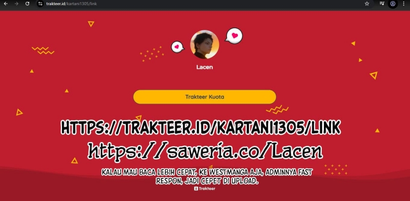 Koudou ni Hattatsu Shita Igaku wa Mahou to Kubetsu ga Tsukanai chapter 32