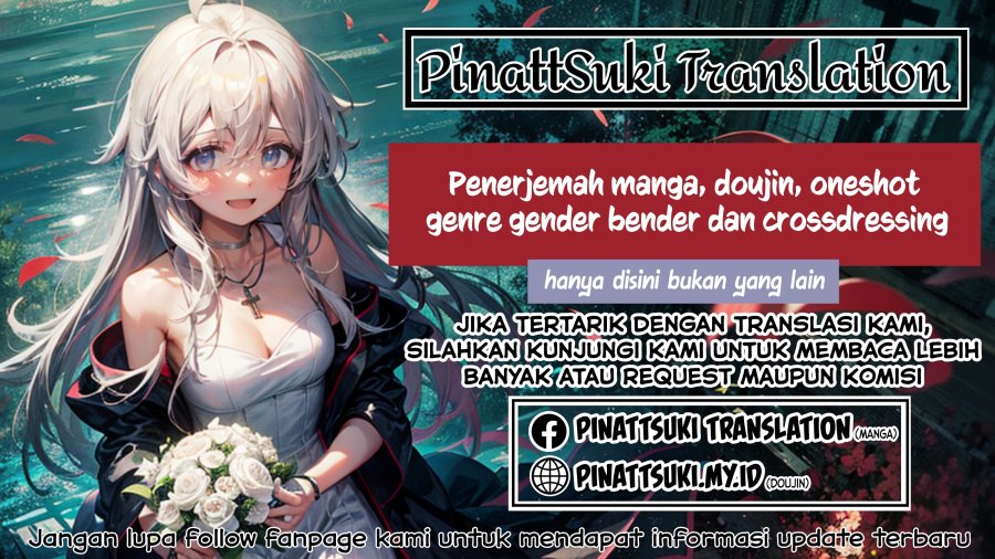Koushaku Reijou ni Tensei shiteshimatta node, Mental Otome na Ore wa, Zenryoku de Onnanoko wo Tanoshimimasu chapter 3