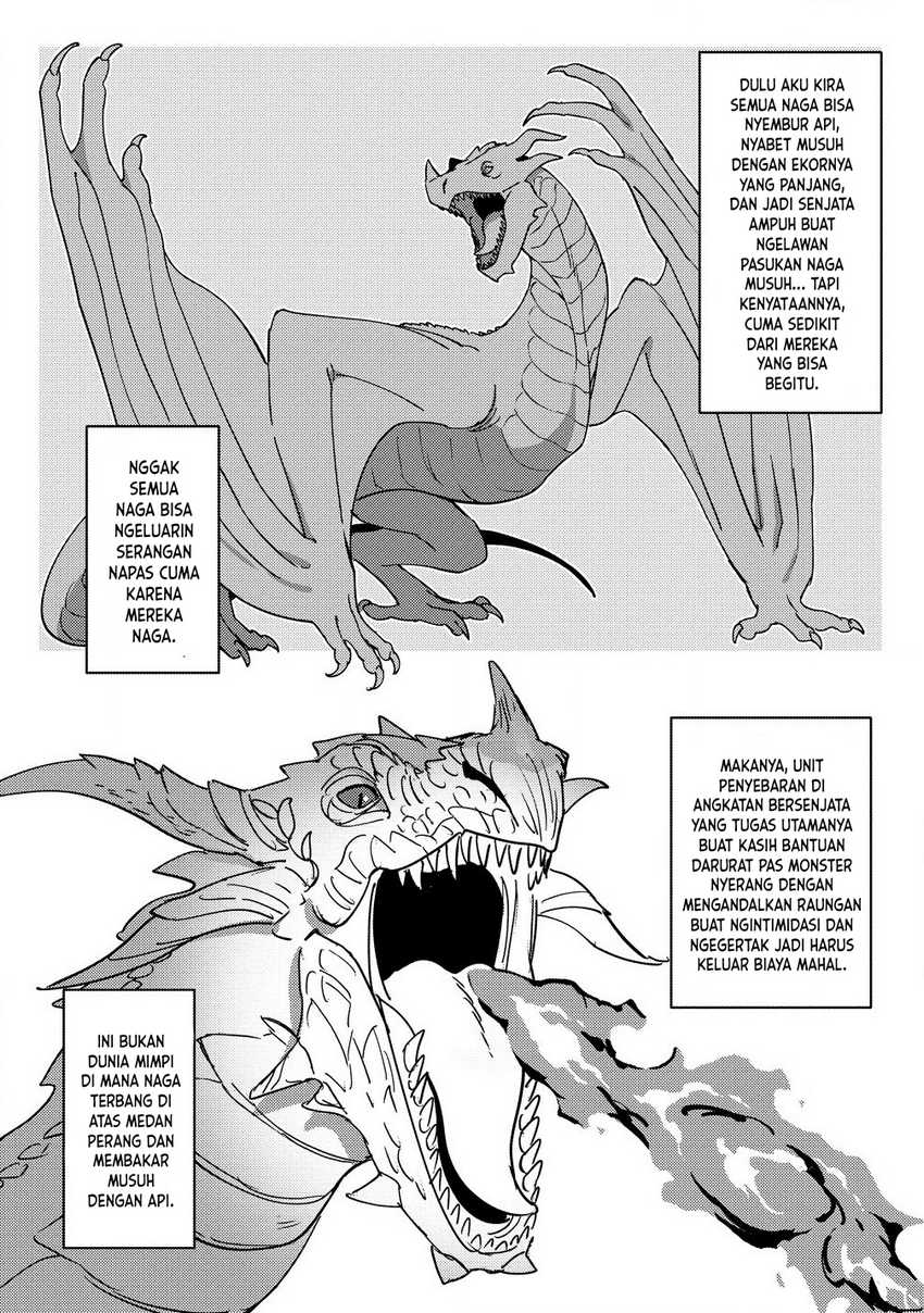 Koushaku Reijou ni Tensei shiteshimatta node, Mental Otome na Ore wa, Zenryoku de Onnanoko wo Tanoshimimasu chapter 25