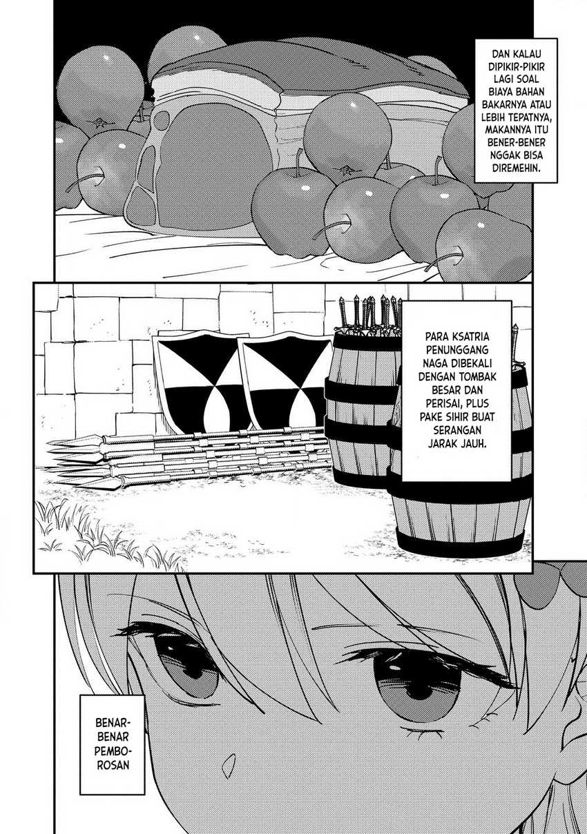Koushaku Reijou ni Tensei shiteshimatta node, Mental Otome na Ore wa, Zenryoku de Onnanoko wo Tanoshimimasu chapter 25