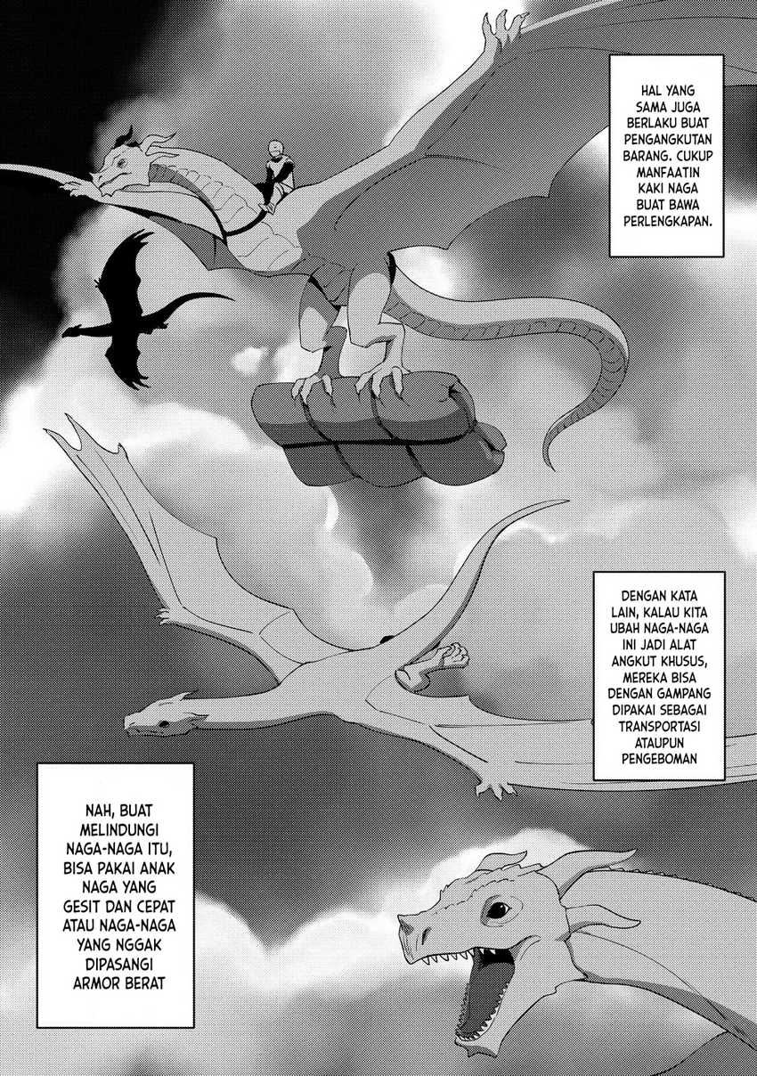 Koushaku Reijou ni Tensei shiteshimatta node, Mental Otome na Ore wa, Zenryoku de Onnanoko wo Tanoshimimasu chapter 25