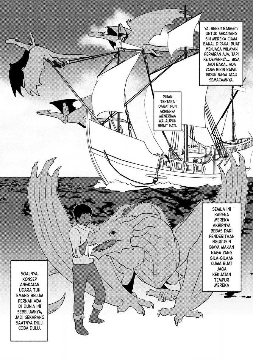 Koushaku Reijou ni Tensei shiteshimatta node, Mental Otome na Ore wa, Zenryoku de Onnanoko wo Tanoshimimasu chapter 25