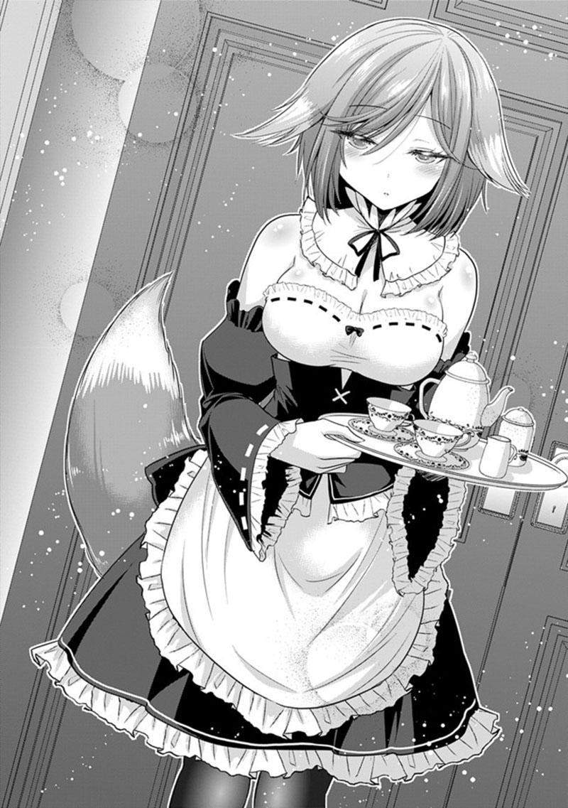 Dilarang COPAS - situs resmi www.mangacanblog.com - Komik kujibiki tokushou musou harem ken 001.3 - chapter 1.3 2.3 Indonesia kujibiki tokushou musou harem ken 001.3 - chapter 1.3 Terbaru 5|Baca Manga Komik Indonesia|Mangacan