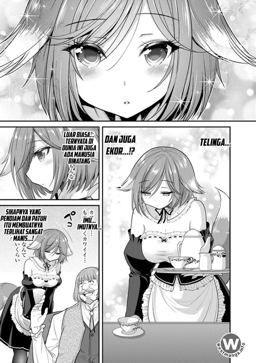 Dilarang COPAS - situs resmi www.mangacanblog.com - Komik kujibiki tokushou musou harem ken 001.3 - chapter 1.3 2.3 Indonesia kujibiki tokushou musou harem ken 001.3 - chapter 1.3 Terbaru 6|Baca Manga Komik Indonesia|Mangacan