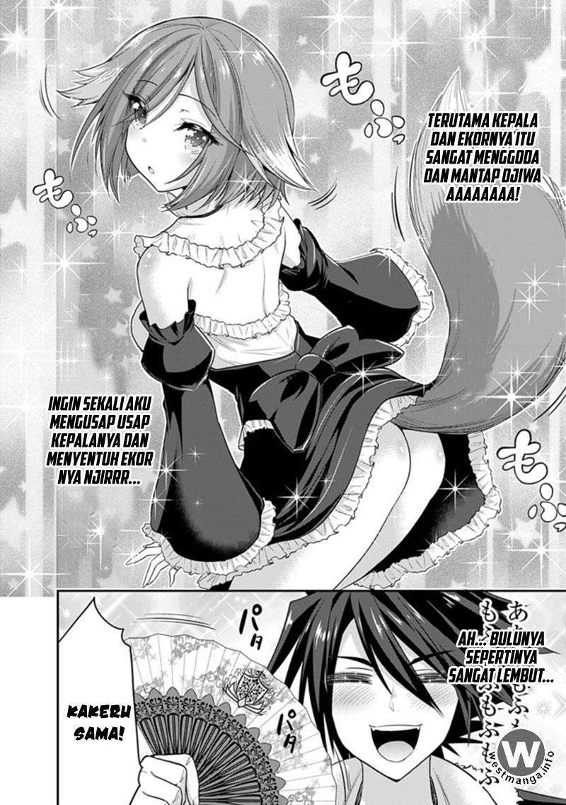 Dilarang COPAS - situs resmi www.mangacanblog.com - Komik kujibiki tokushou musou harem ken 001.3 - chapter 1.3 2.3 Indonesia kujibiki tokushou musou harem ken 001.3 - chapter 1.3 Terbaru 7|Baca Manga Komik Indonesia|Mangacan