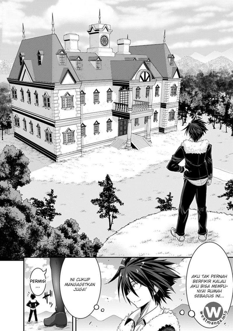 Dilarang COPAS - situs resmi www.mangacanblog.com - Komik kujibiki tokushou musou harem ken 001.3 - chapter 1.3 2.3 Indonesia kujibiki tokushou musou harem ken 001.3 - chapter 1.3 Terbaru 12|Baca Manga Komik Indonesia|Mangacan