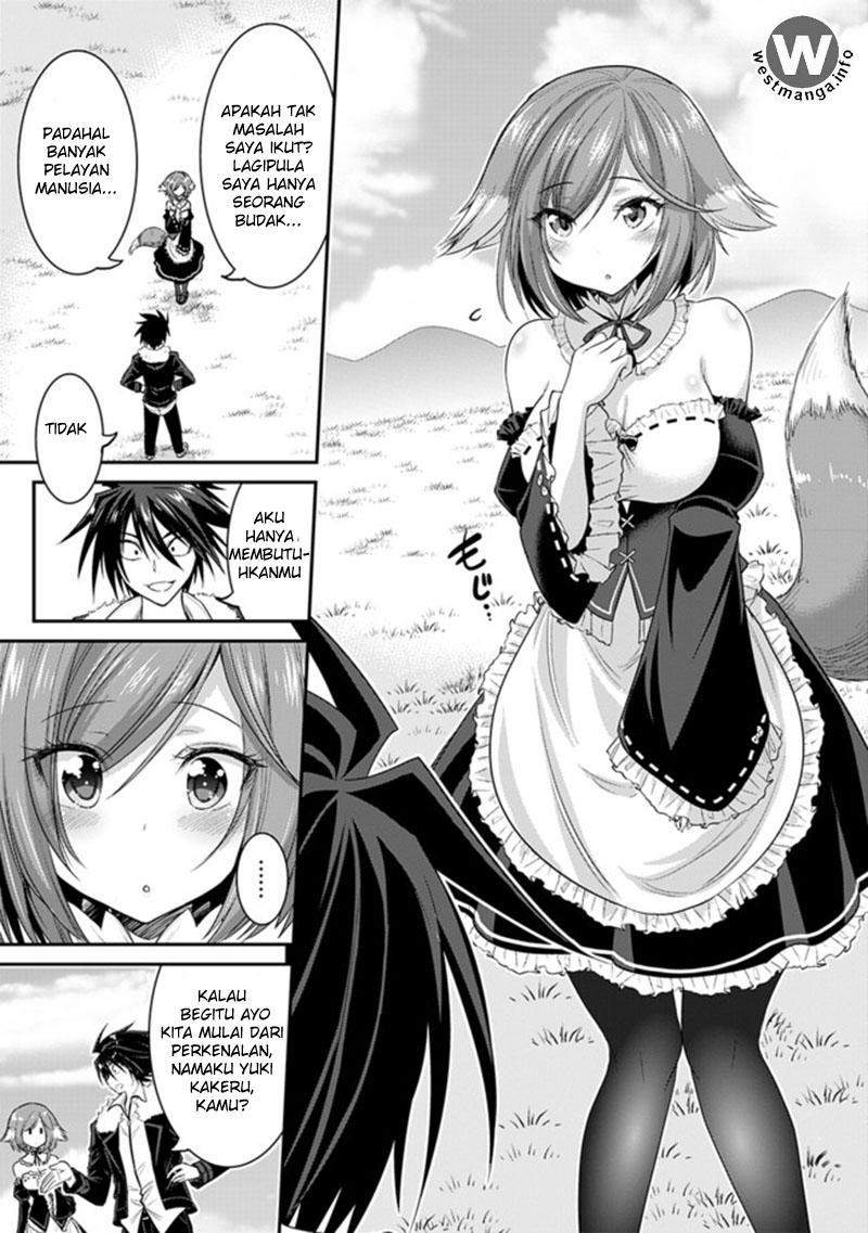 Dilarang COPAS - situs resmi www.mangacanblog.com - Komik kujibiki tokushou musou harem ken 001.3 - chapter 1.3 2.3 Indonesia kujibiki tokushou musou harem ken 001.3 - chapter 1.3 Terbaru 13|Baca Manga Komik Indonesia|Mangacan