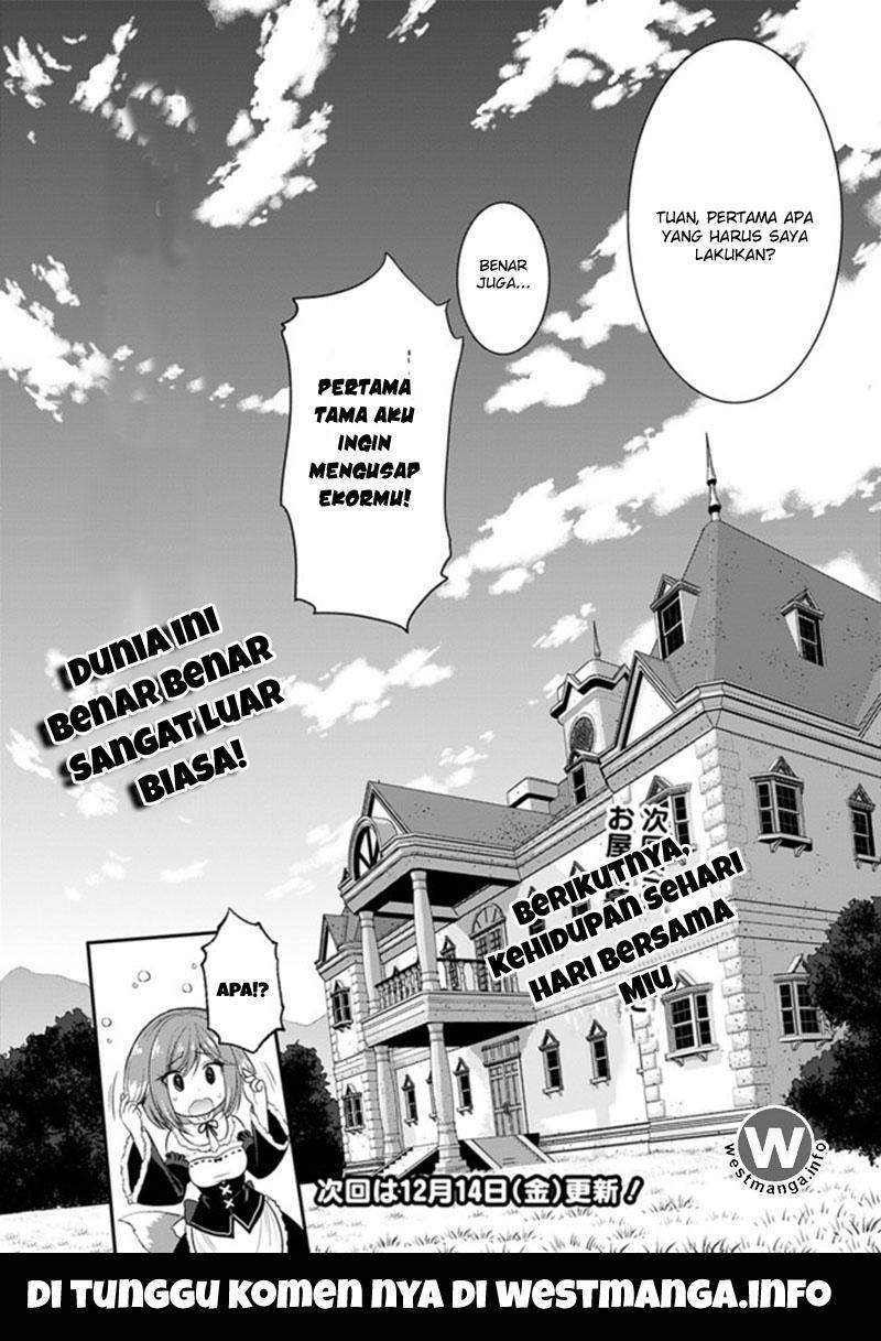 Dilarang COPAS - situs resmi www.mangacanblog.com - Komik kujibiki tokushou musou harem ken 001.3 - chapter 1.3 2.3 Indonesia kujibiki tokushou musou harem ken 001.3 - chapter 1.3 Terbaru 16|Baca Manga Komik Indonesia|Mangacan