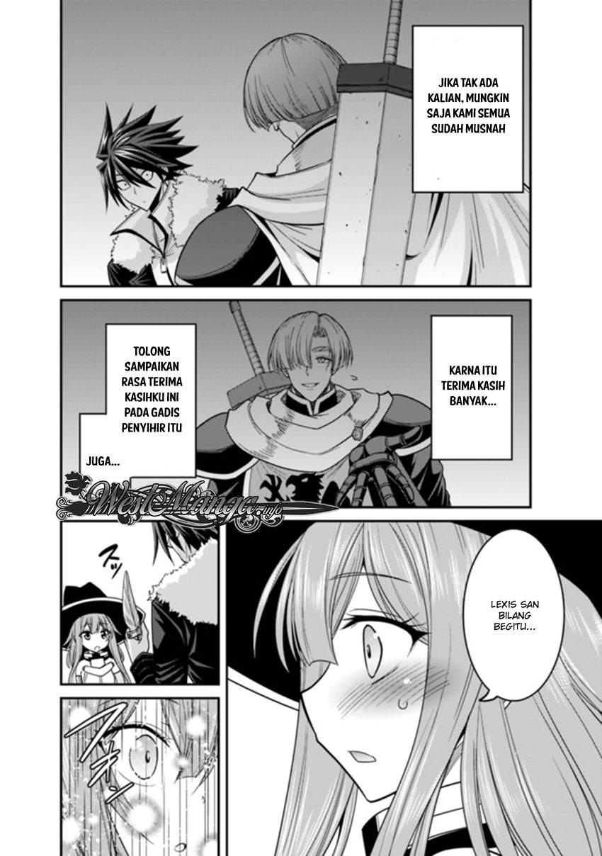 Dilarang COPAS - situs resmi www.mangacanblog.com - Komik kujibiki tokushou musou harem ken 09.2 - chapter 9.2 10.2 Indonesia kujibiki tokushou musou harem ken 09.2 - chapter 9.2 Terbaru 4|Baca Manga Komik Indonesia|Mangacan