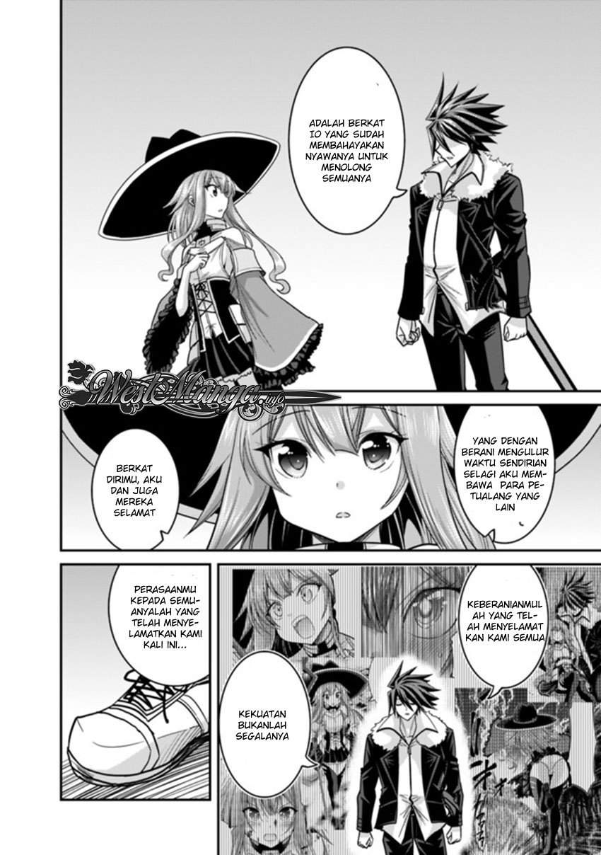 Dilarang COPAS - situs resmi www.mangacanblog.com - Komik kujibiki tokushou musou harem ken 09.2 - chapter 9.2 10.2 Indonesia kujibiki tokushou musou harem ken 09.2 - chapter 9.2 Terbaru 6|Baca Manga Komik Indonesia|Mangacan