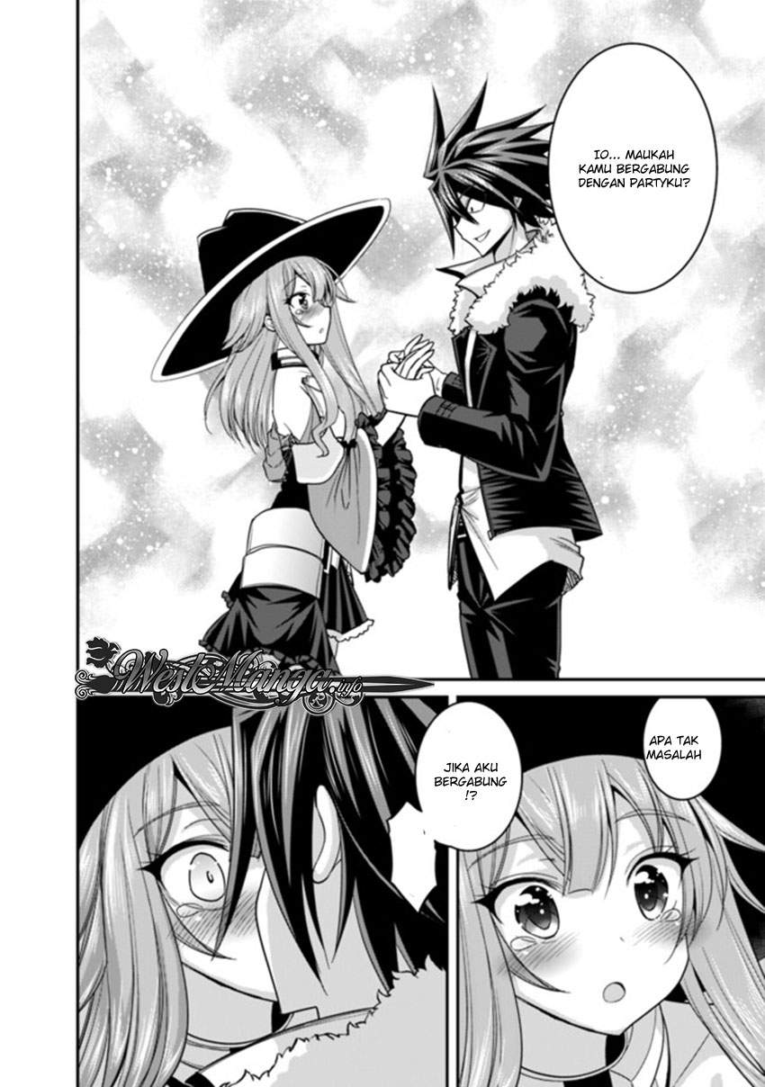 Dilarang COPAS - situs resmi www.mangacanblog.com - Komik kujibiki tokushou musou harem ken 09.2 - chapter 9.2 10.2 Indonesia kujibiki tokushou musou harem ken 09.2 - chapter 9.2 Terbaru 8|Baca Manga Komik Indonesia|Mangacan