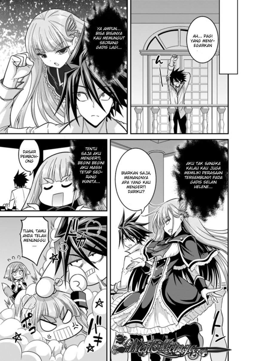 Dilarang COPAS - situs resmi www.mangacanblog.com - Komik kujibiki tokushou musou harem ken 09.2 - chapter 9.2 10.2 Indonesia kujibiki tokushou musou harem ken 09.2 - chapter 9.2 Terbaru 13|Baca Manga Komik Indonesia|Mangacan