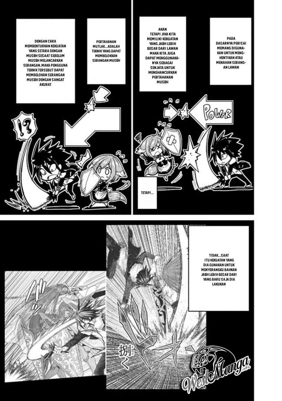 Dilarang COPAS - situs resmi www.mangacanblog.com - Komik kujibiki tokushou musou harem ken 017.1 - chapter 17.1 18.1 Indonesia kujibiki tokushou musou harem ken 017.1 - chapter 17.1 Terbaru 6|Baca Manga Komik Indonesia|Mangacan