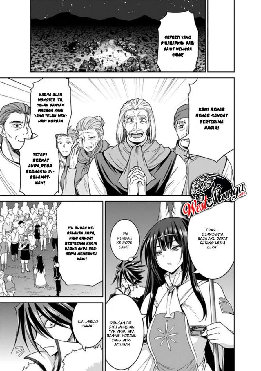 Dilarang COPAS - situs resmi www.mangacanblog.com - Komik kujibiki tokushou musou harem ken 018.1 - chapter 18.1 19.1 Indonesia kujibiki tokushou musou harem ken 018.1 - chapter 18.1 Terbaru 4|Baca Manga Komik Indonesia|Mangacan