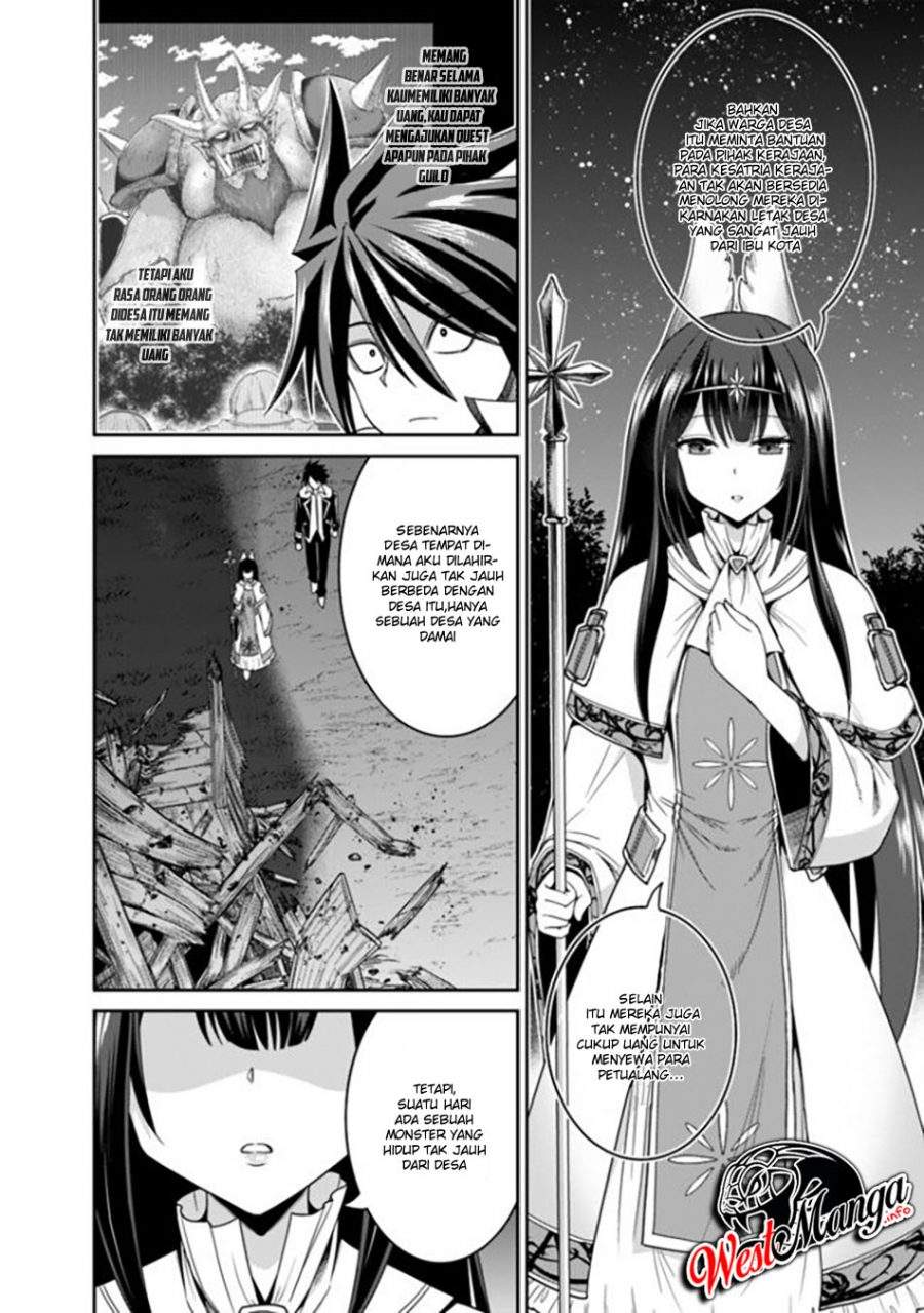 Dilarang COPAS - situs resmi www.mangacanblog.com - Komik kujibiki tokushou musou harem ken 018.1 - chapter 18.1 19.1 Indonesia kujibiki tokushou musou harem ken 018.1 - chapter 18.1 Terbaru 7|Baca Manga Komik Indonesia|Mangacan