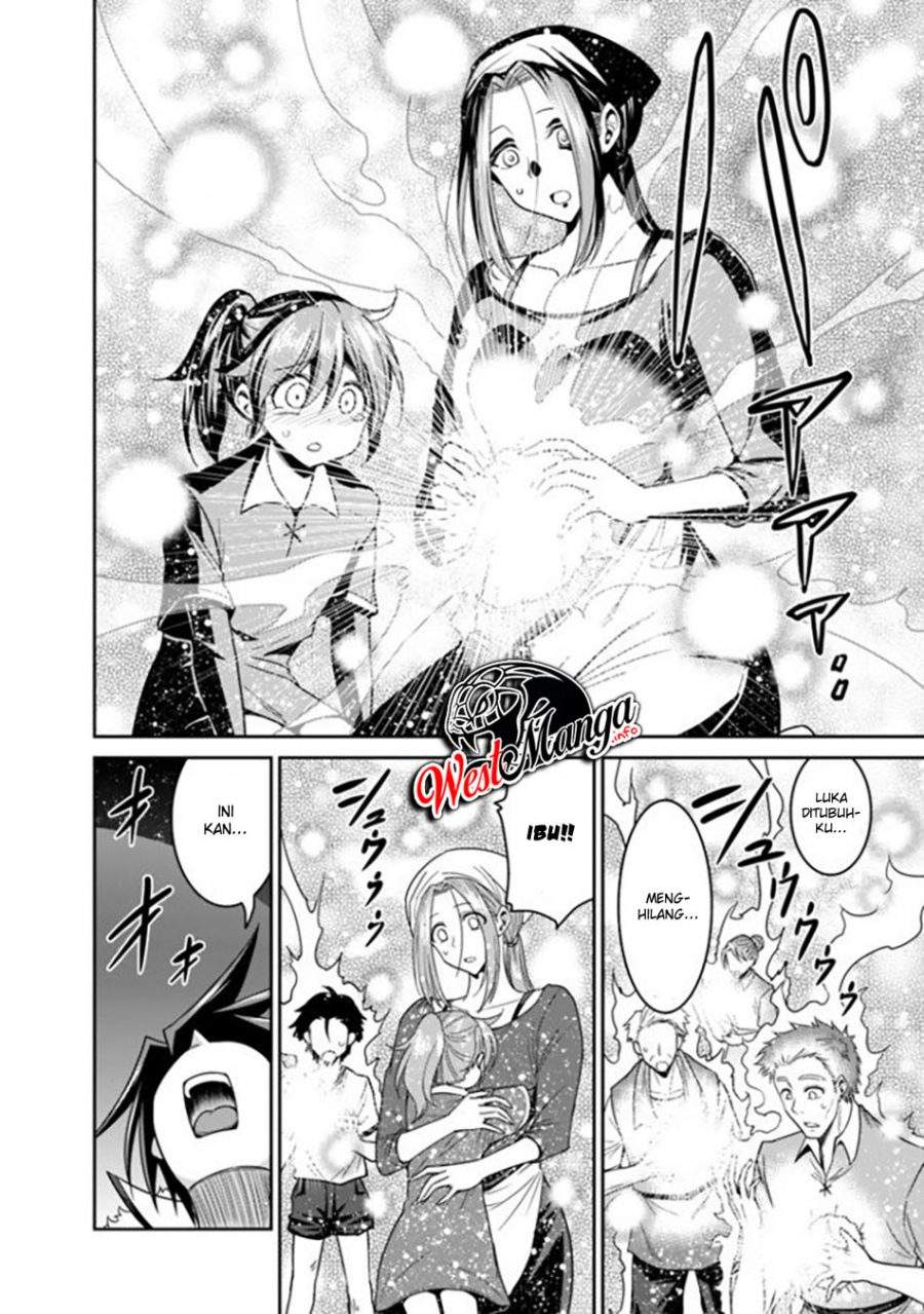 Dilarang COPAS - situs resmi www.mangacanblog.com - Komik kujibiki tokushou musou harem ken 018.1 - chapter 18.1 19.1 Indonesia kujibiki tokushou musou harem ken 018.1 - chapter 18.1 Terbaru 16|Baca Manga Komik Indonesia|Mangacan