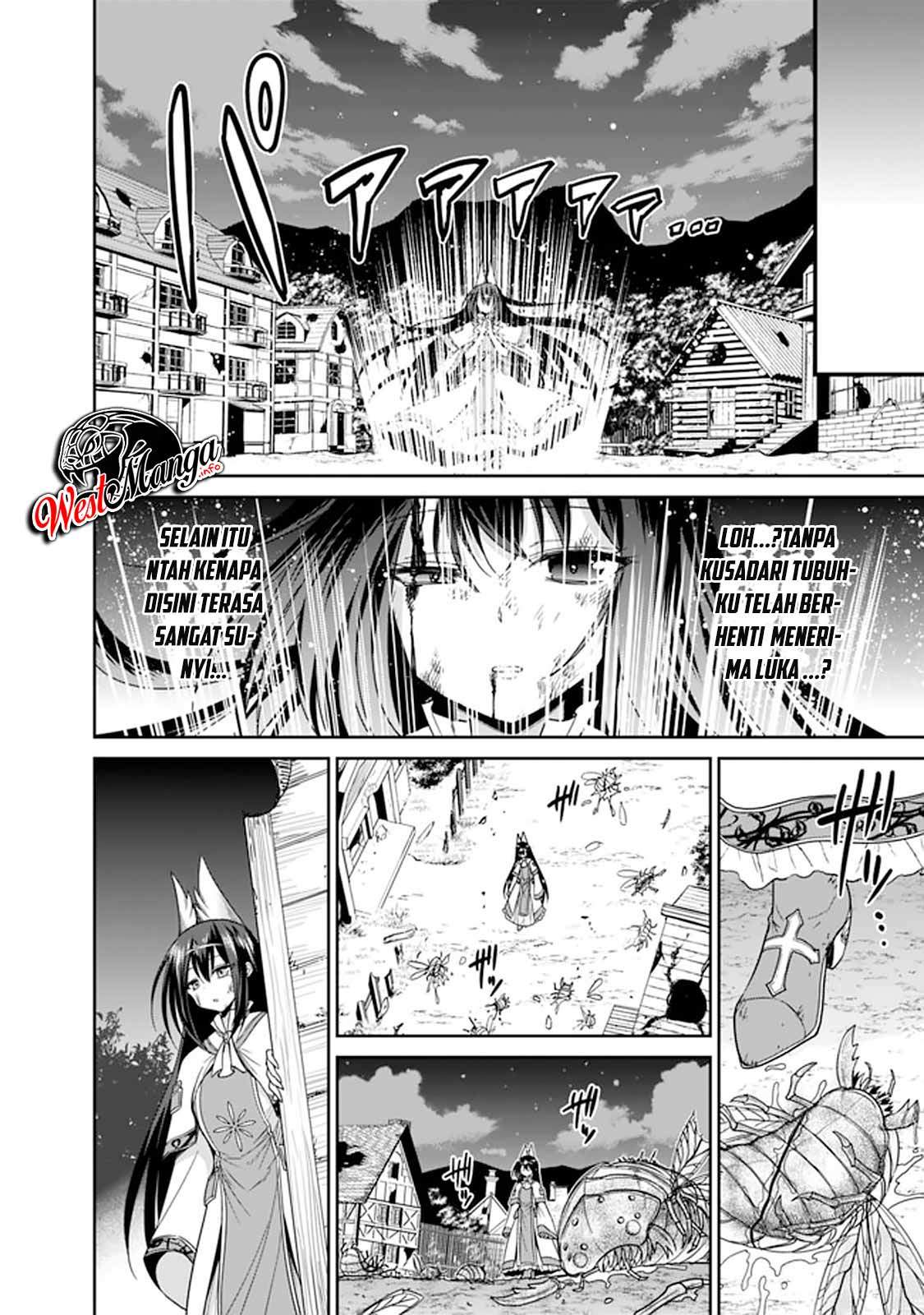 Dilarang COPAS - situs resmi www.mangacanblog.com - Komik kujibiki tokushou musou harem ken 018.2 - chapter 18.2 19.2 Indonesia kujibiki tokushou musou harem ken 018.2 - chapter 18.2 Terbaru 8|Baca Manga Komik Indonesia|Mangacan