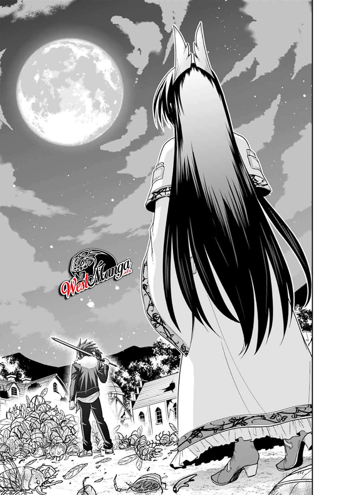 Dilarang COPAS - situs resmi www.mangacanblog.com - Komik kujibiki tokushou musou harem ken 018.2 - chapter 18.2 19.2 Indonesia kujibiki tokushou musou harem ken 018.2 - chapter 18.2 Terbaru 9|Baca Manga Komik Indonesia|Mangacan