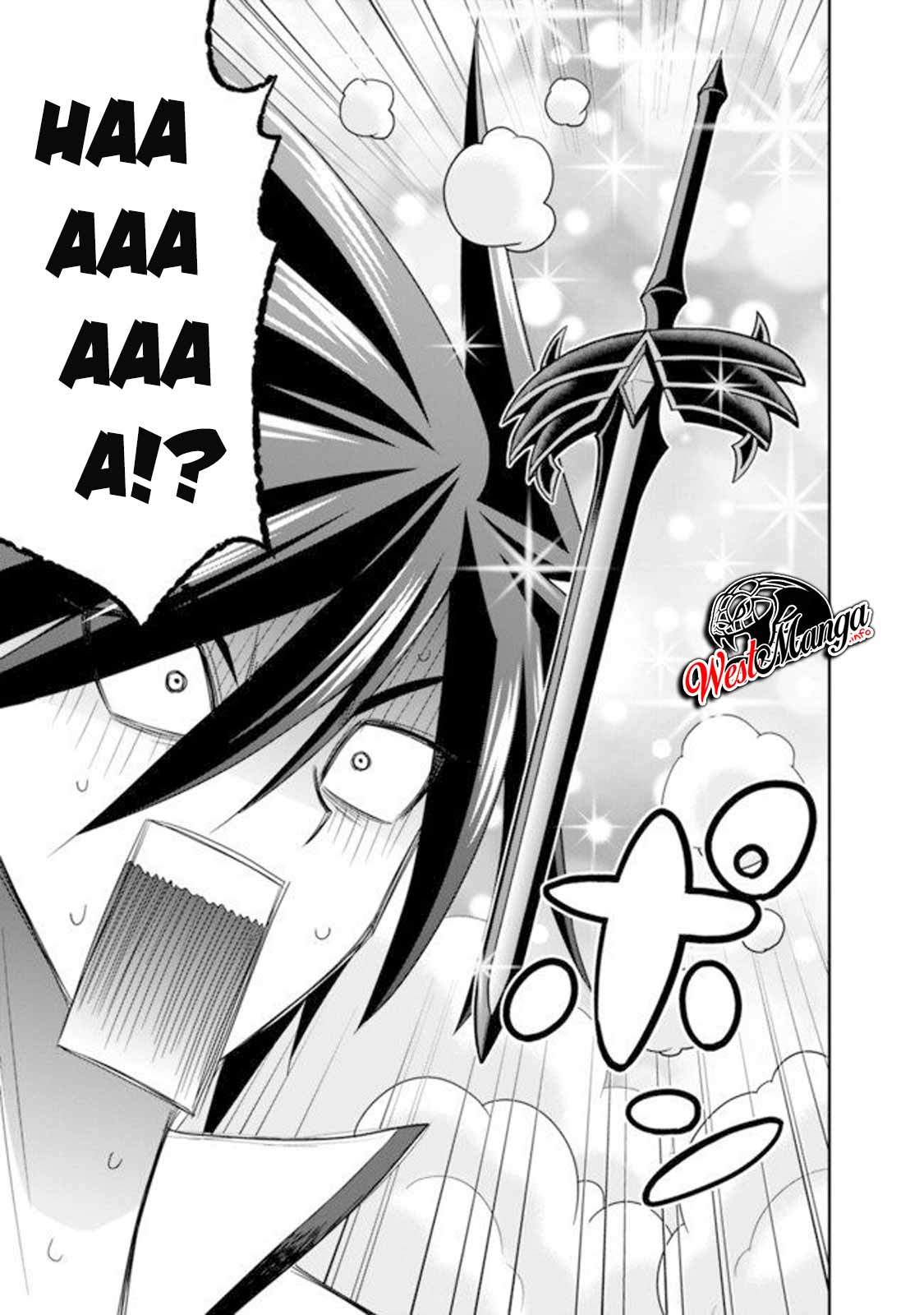 Dilarang COPAS - situs resmi www.mangacanblog.com - Komik kujibiki tokushou musou harem ken 019.2 - chapter 19.2 20.2 Indonesia kujibiki tokushou musou harem ken 019.2 - chapter 19.2 Terbaru 4|Baca Manga Komik Indonesia|Mangacan