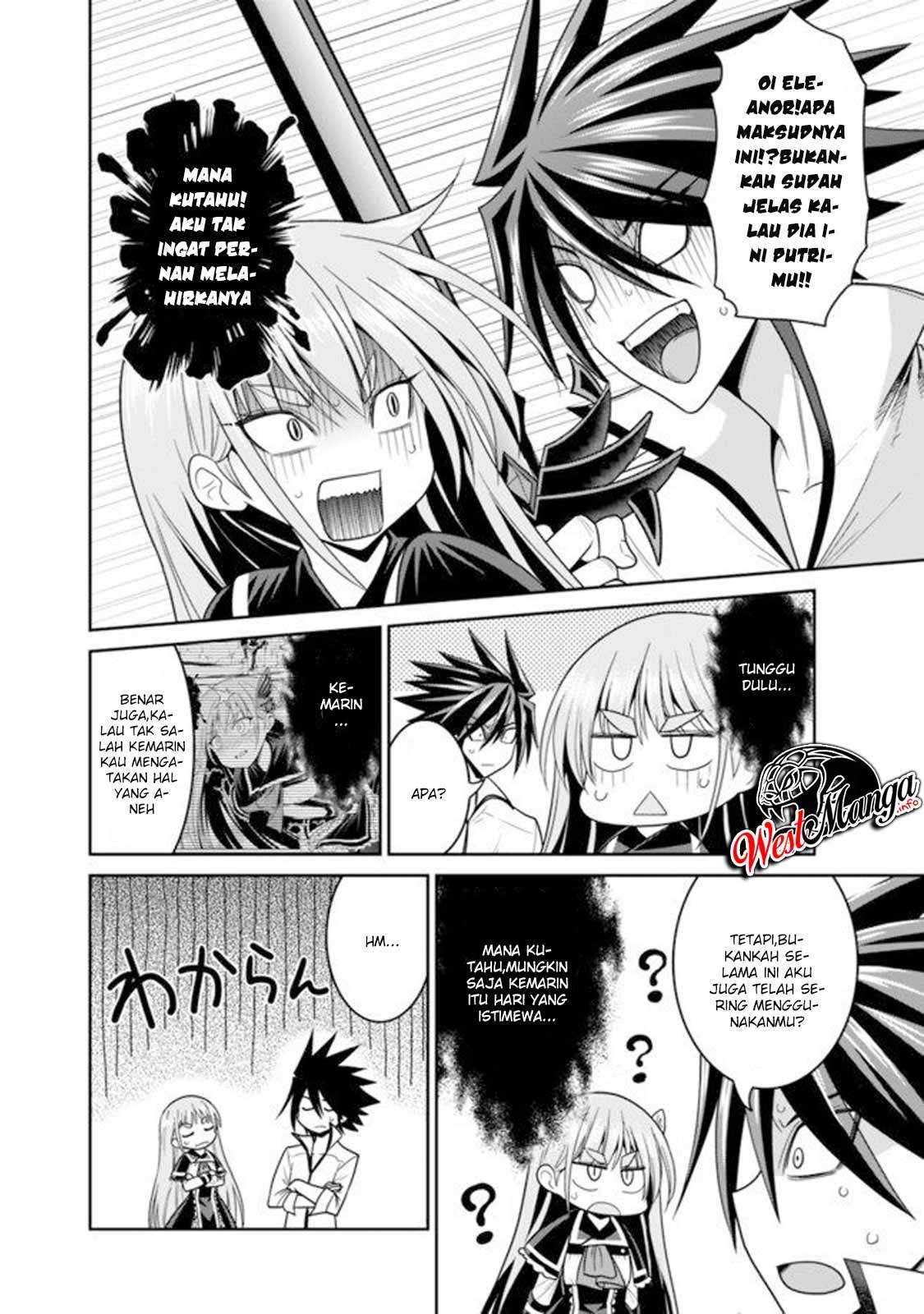 Dilarang COPAS - situs resmi www.mangacanblog.com - Komik kujibiki tokushou musou harem ken 019.2 - chapter 19.2 20.2 Indonesia kujibiki tokushou musou harem ken 019.2 - chapter 19.2 Terbaru 5|Baca Manga Komik Indonesia|Mangacan