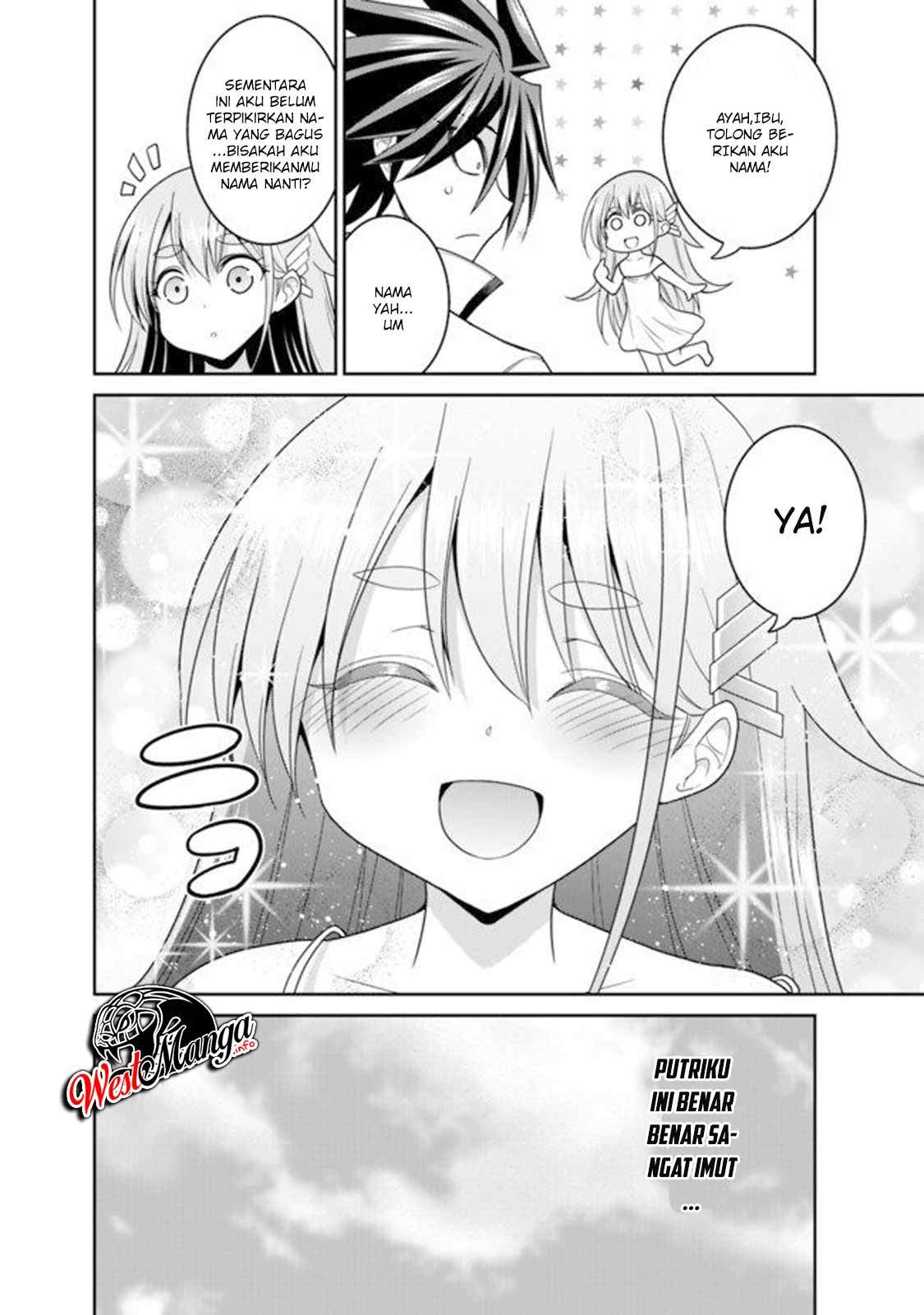 Dilarang COPAS - situs resmi www.mangacanblog.com - Komik kujibiki tokushou musou harem ken 019.2 - chapter 19.2 20.2 Indonesia kujibiki tokushou musou harem ken 019.2 - chapter 19.2 Terbaru 7|Baca Manga Komik Indonesia|Mangacan